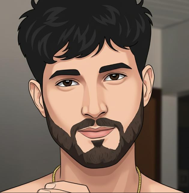 Foto do perfil Skillcom